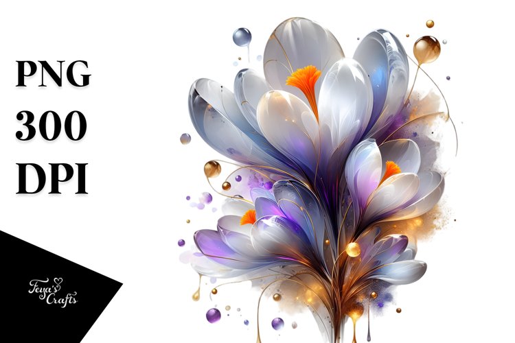 Easter Fonts Image 6