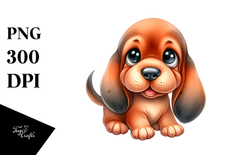 Whimsical Fonts Image 13