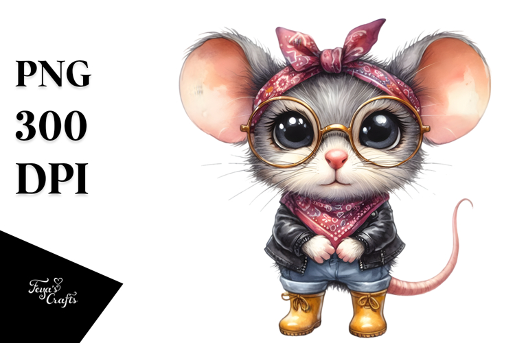 Baby Clipart Image 21