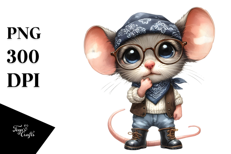 Baby Clipart Image 20