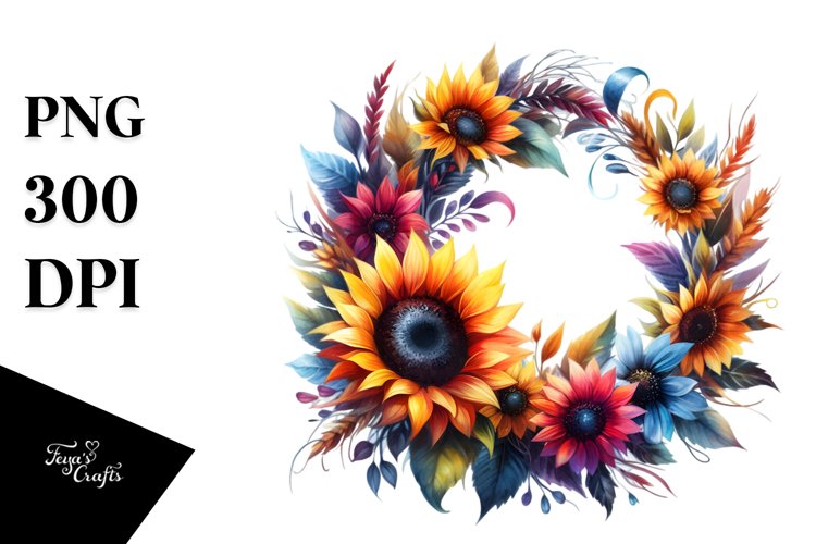 Whimsical Fonts Image 9