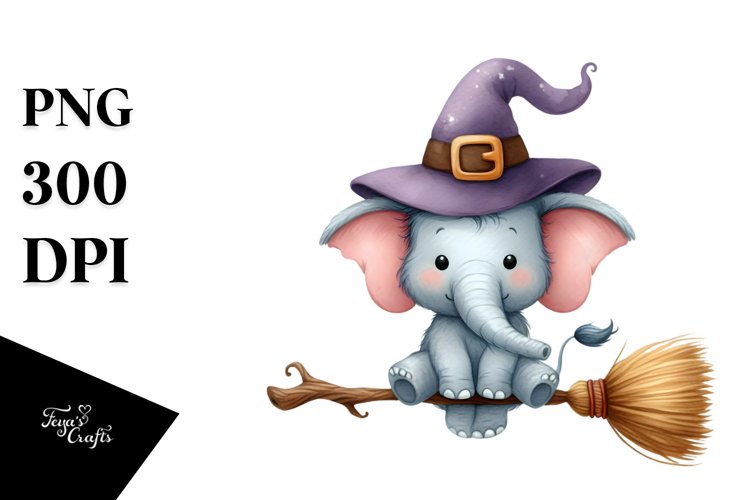 Whimsical Fonts Image 10