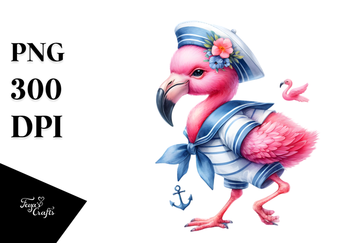 Baby Clipart Image 3