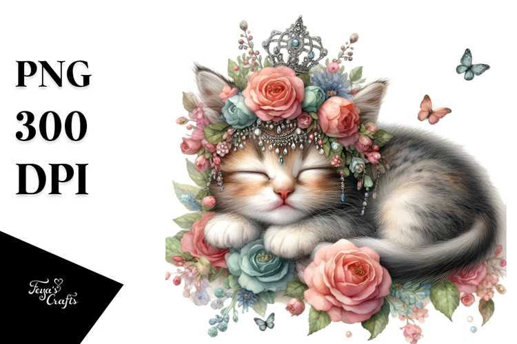 Easter Fonts Image 22