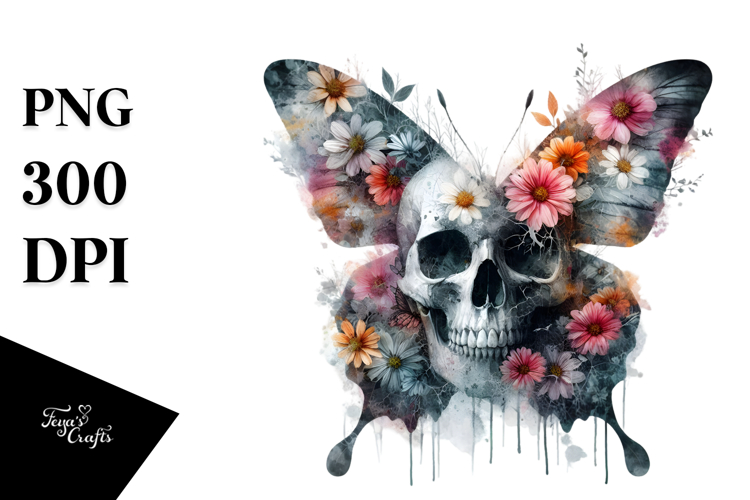 Digital Fonts Image 3