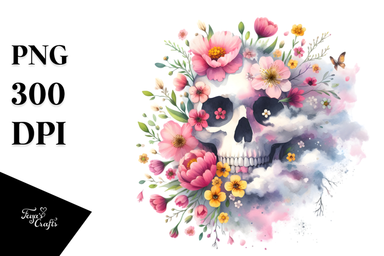Sublimation|Clipart