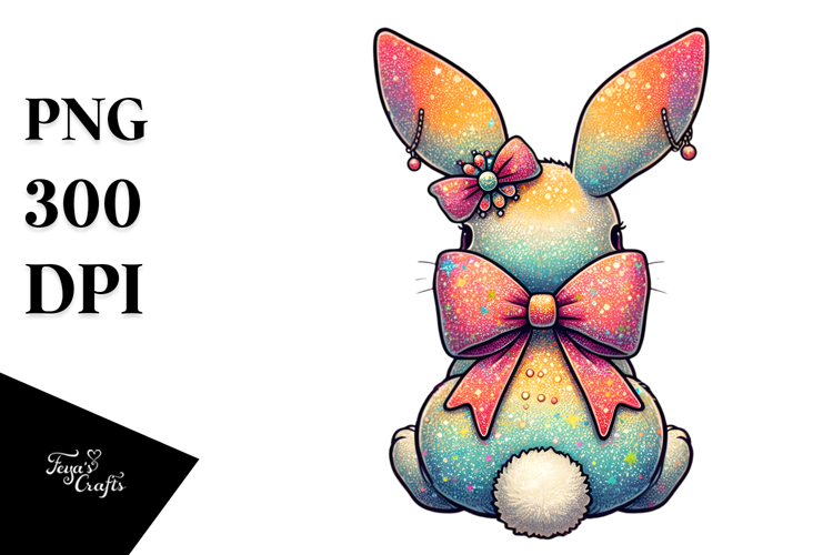 Sublimation|Clipart