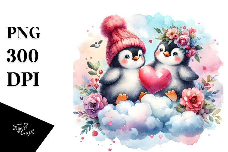 Love Fonts Image 12