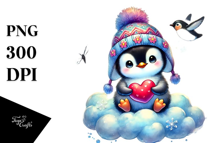 Love Fonts Image 11
