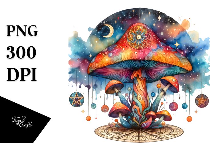 Butterfly Clipart Image 20
