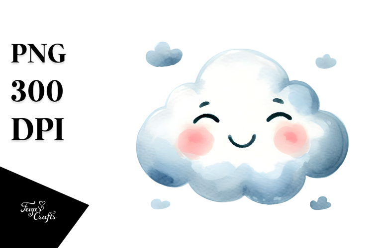 Easter Fonts Image 6