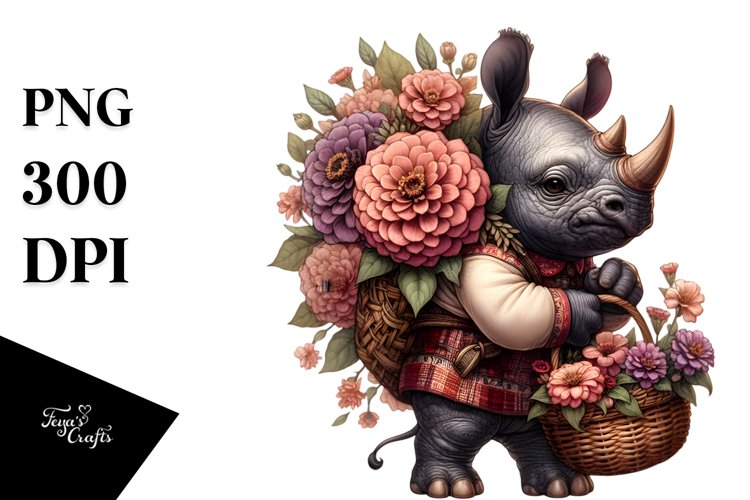 Gothic Clipart Image 16