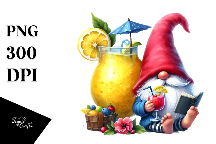 Gigantic Clipart Image 8