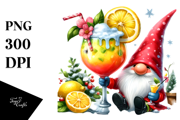 Whimsical Fonts Image 6