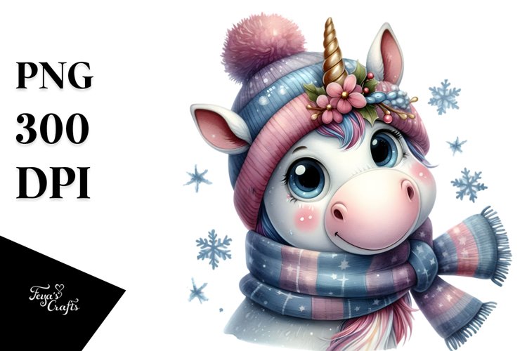 Flower Sticker Png Image 23