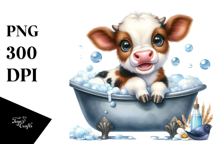Bubbles Png Image 23