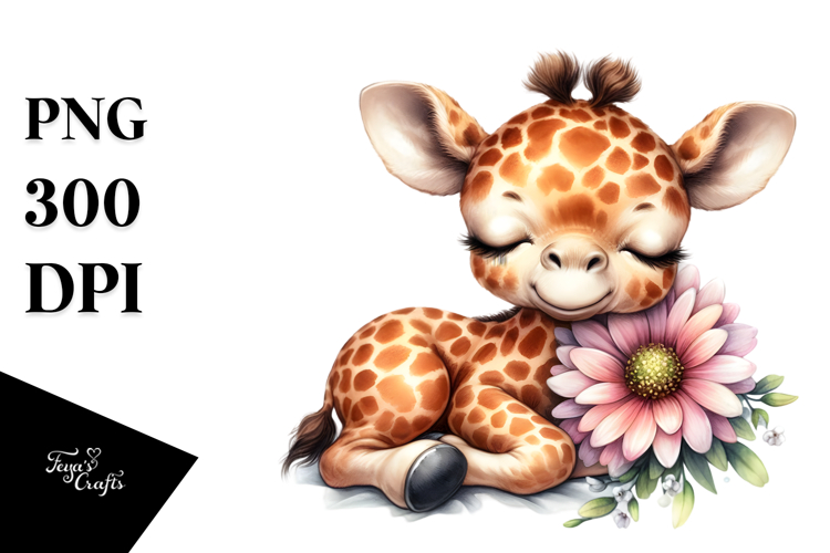 Sleeping Clipart Image 12