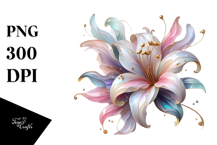 Sublimation|Clipart