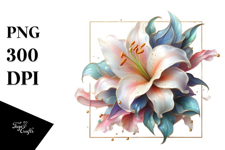 Sublimation|Clipart