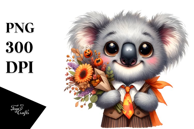 Easter Fonts Image 23