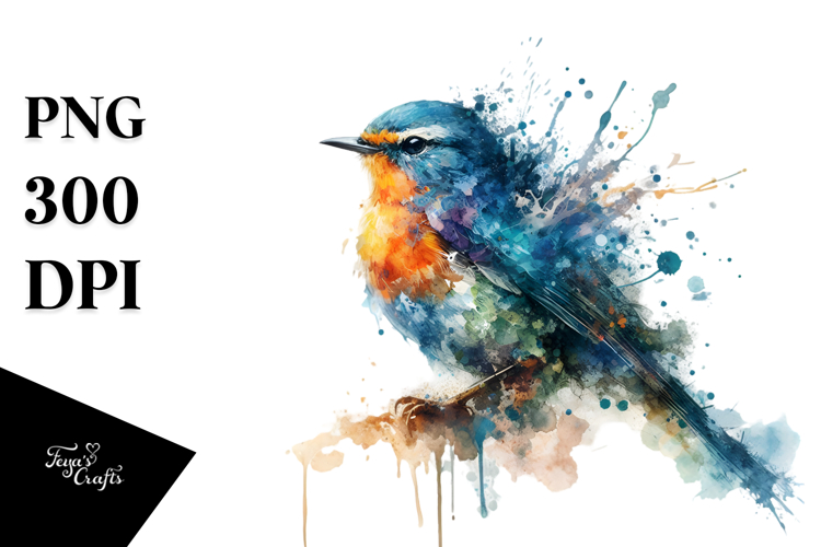 Digital Fonts Image 6