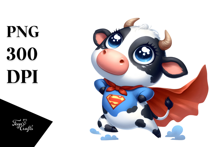Superhero Fonts Image 23