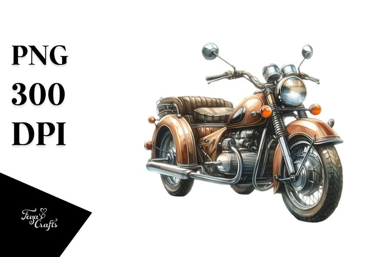 Whimsical Fonts Image 17