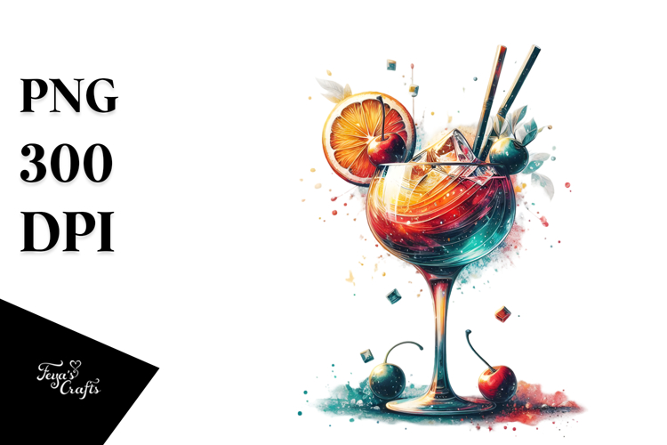Summer Fonts Image 18