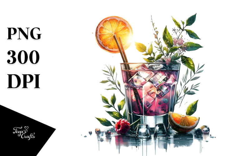 Summer Fonts Image 17