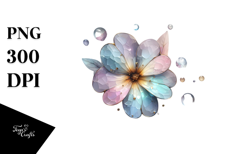 Summer Fonts Image 15