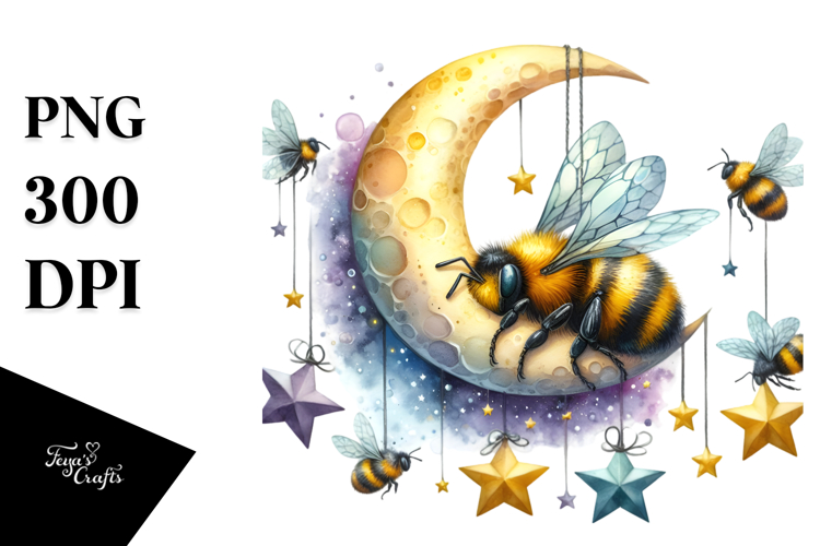 Stars Png Image 15