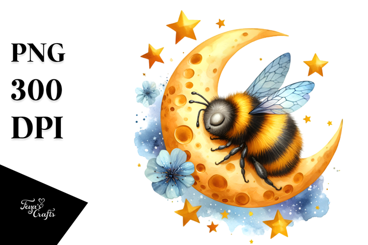 Stars Png Image 13