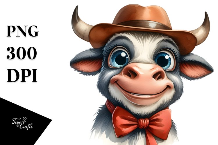 Whimsical Fonts Image 17