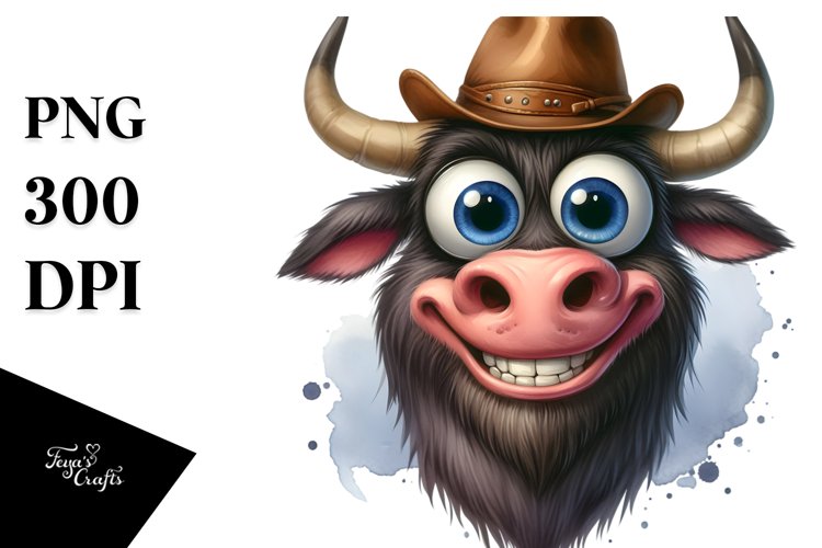 Whimsical Fonts Image 16