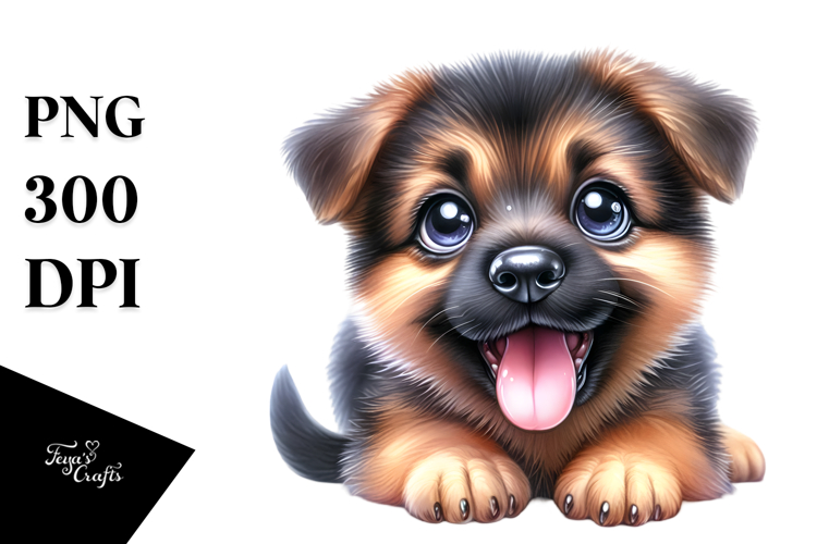 Germ Clipart Image 11