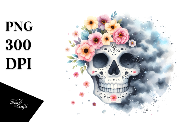 Sublimation|Clipart