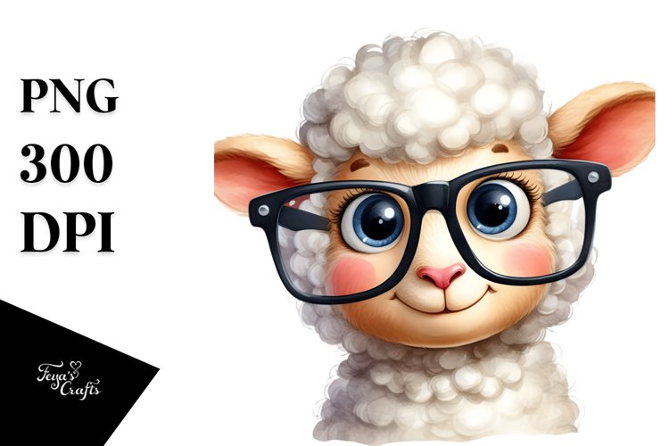Sublimation|Clipart