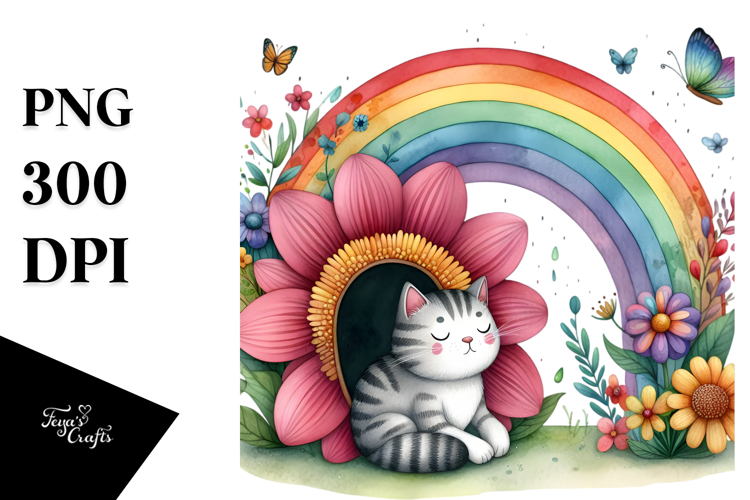House Clipart Image 3