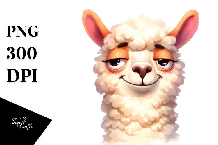 Sublimation|Clipart