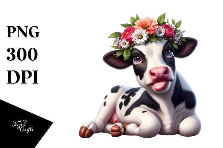Crown Clipart Image 3