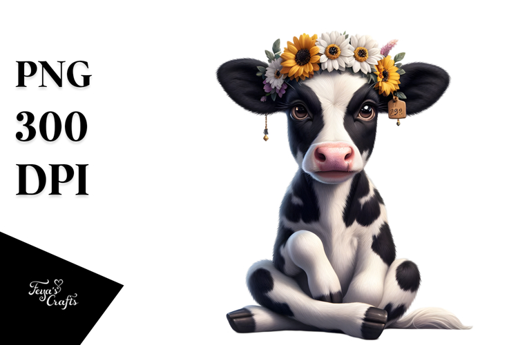 Crown Clipart Image 2
