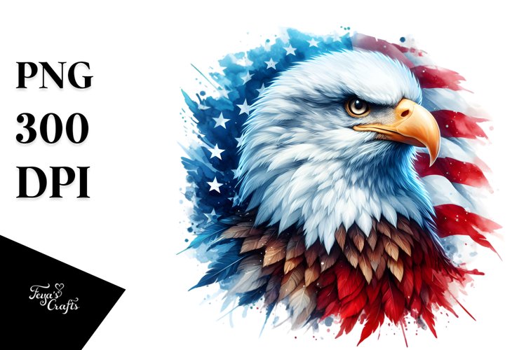 Whimsical Fonts Image 24