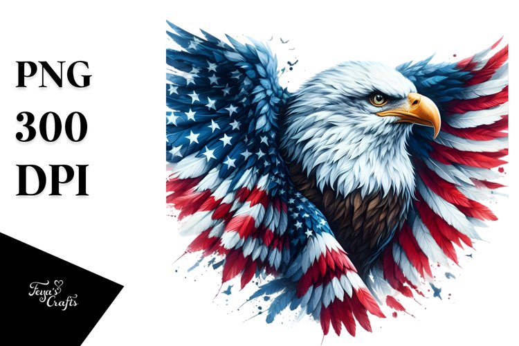 Whimsical Fonts Image 10