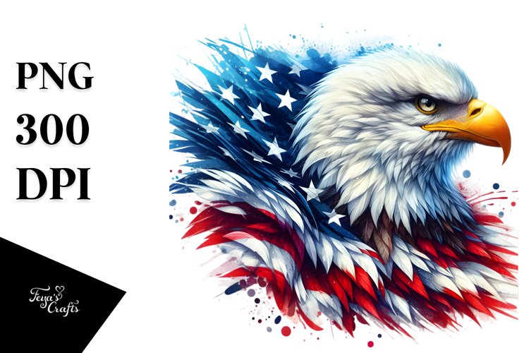 Whimsical Fonts Image 22