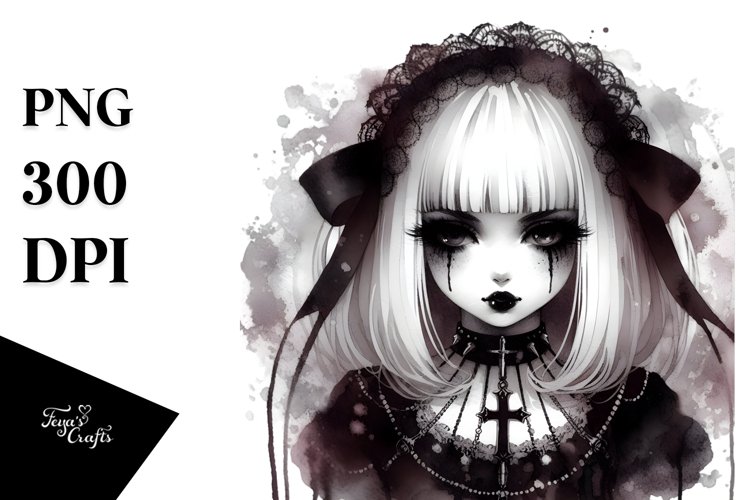 Whimsical Fonts Image 8