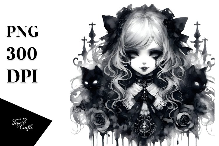 Whimsical Fonts Image 19