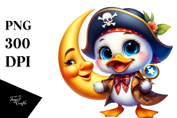 Pirate Hat Png Image 18