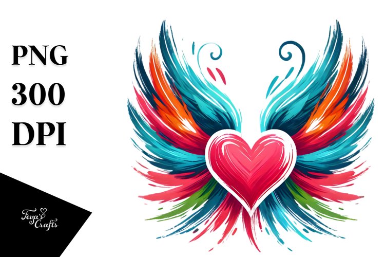 Love Fonts Image 4