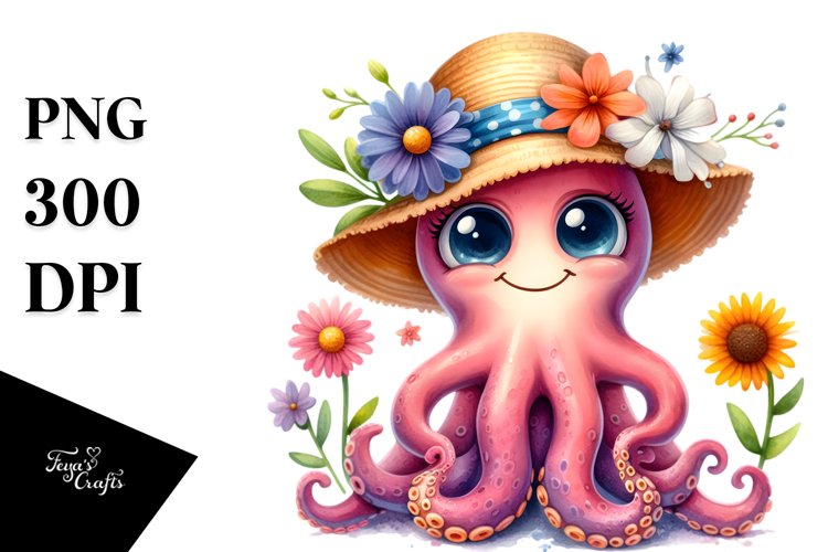 Whimsical Fonts Image 5