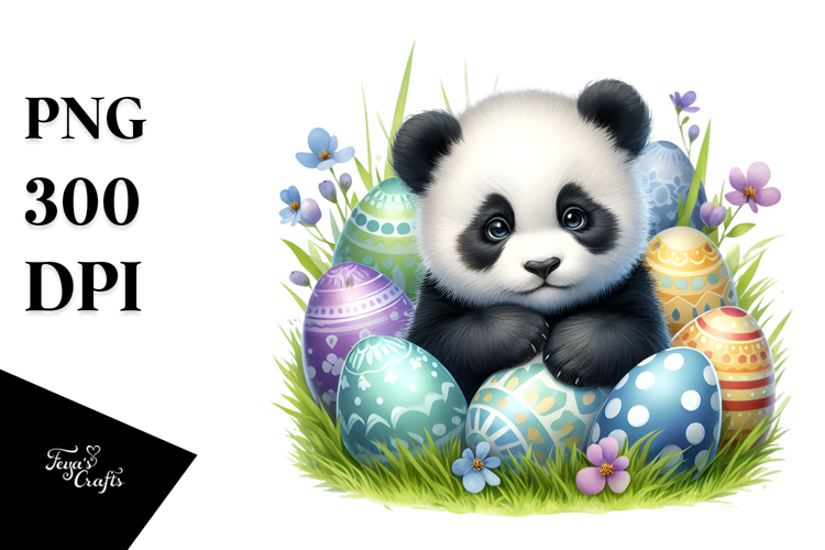Grass Clipart Image 5